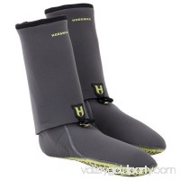 Hodgman® Airprene Guard Sock   565255877